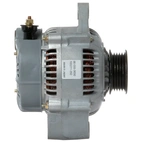 Toyota Van 1986>, Alternator 12V-70A