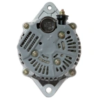 Toyota Van 1986>, Alternator 12V-70A