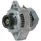 Toyota Van 1986>, Alternator 12V-70A