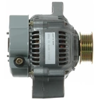 Toyota Camry Alternator 12V-70A 92>