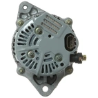 Toyota Camry Alternator 12V-70A 92>
