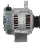 Toyota Previa Alternator.