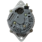 Toyota Previa Alternator.