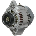 Toyota Previa Alternator.