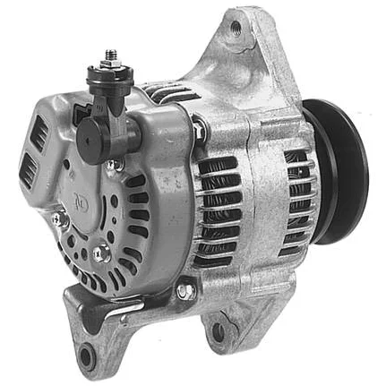 Toyota Truck Alternator 12V-40A