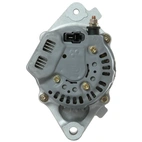 Daihatsu Charade 88> Alternator