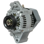 Daihatsu Charade 88> Alternator