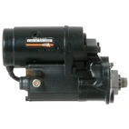 Toyota Truck Starter motor 12V
