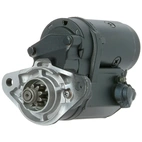 Toyota Truck Starter motor 12V