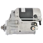Toyota Pick-up 84> Starter motor.1,4kW