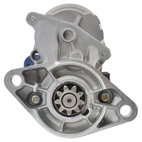 Toyota Pick-up 84> Starter motor.1,4kW