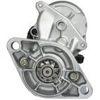 Toyota Pick-up 84> Starter motor.1,4kW