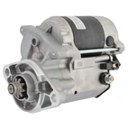 Toyota Pick-up 84> Starter motor.1,4kW