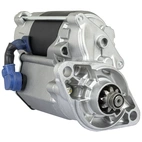 Toyota Pick-up 84> Starter motor.1,4kW