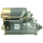 Toyota Supra/Cres. Starter motor