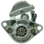 Toyota Supra/Cres. Starter motor