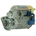 Toyota Supra/Cres. Starter motor