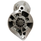 Toyota Dyna Starter motor 24V-4.5kW