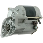 Toyota Celica 86>, Starter motor