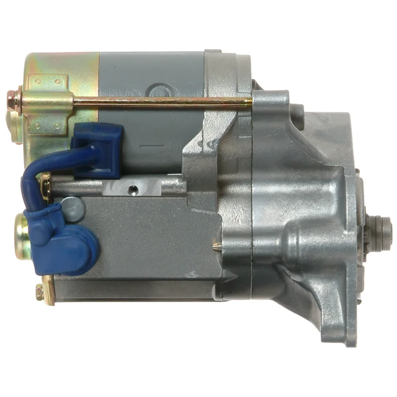 Toyota Starter motor 12V-1.0kW