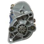 Toyota Starter motor 12V-1.0kW