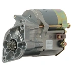 Toyota Starter motor 12V-1.0kW