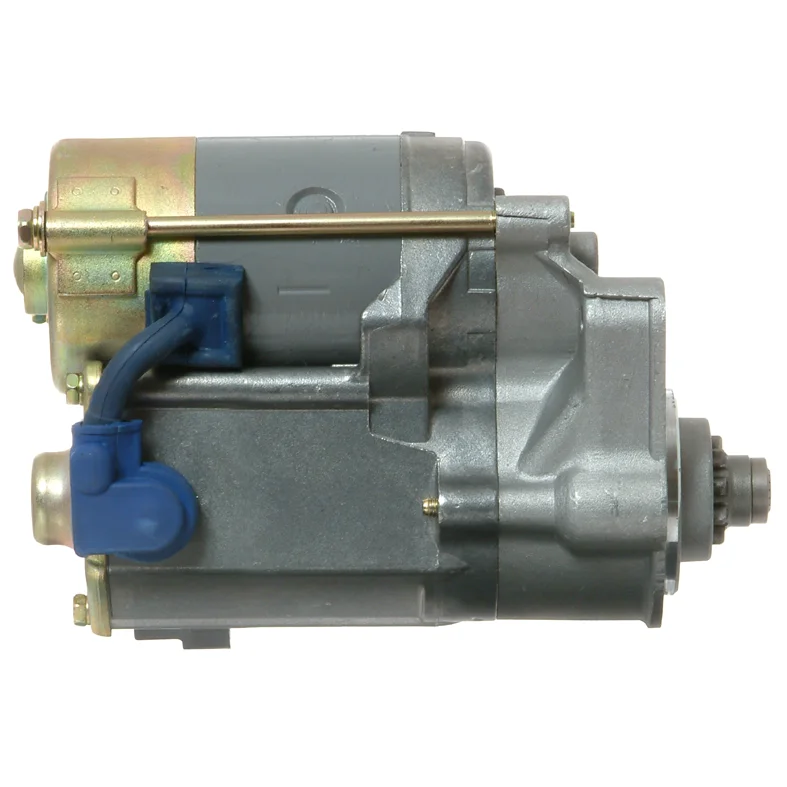 Toyota pickup Starter motor
