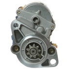 Toyota pickup Starter motor