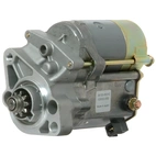 Toyota pickup Starter motor