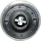 Solenoid 24V, Sawafuji