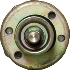 Sawafuji Solenoid 1350-07901X9