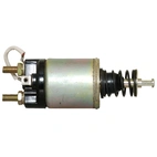 Sawafuji Solenoid 1350-07901X9