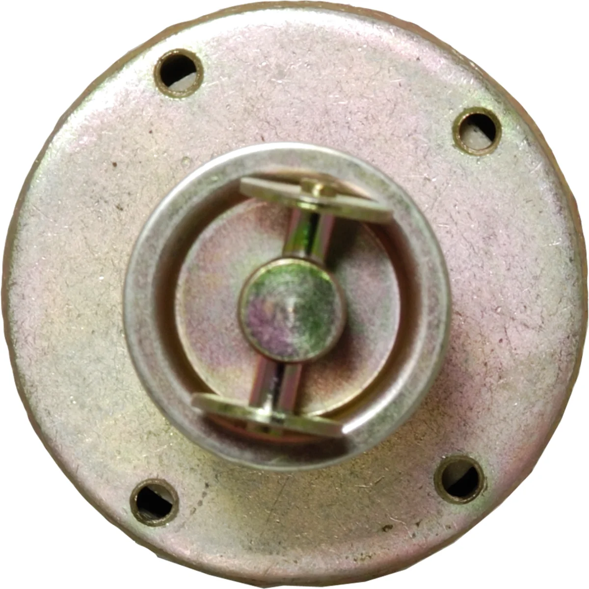 Solenoid 24V, Sawafuji