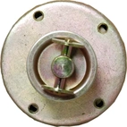 Solenoid 24V, Sawafuji