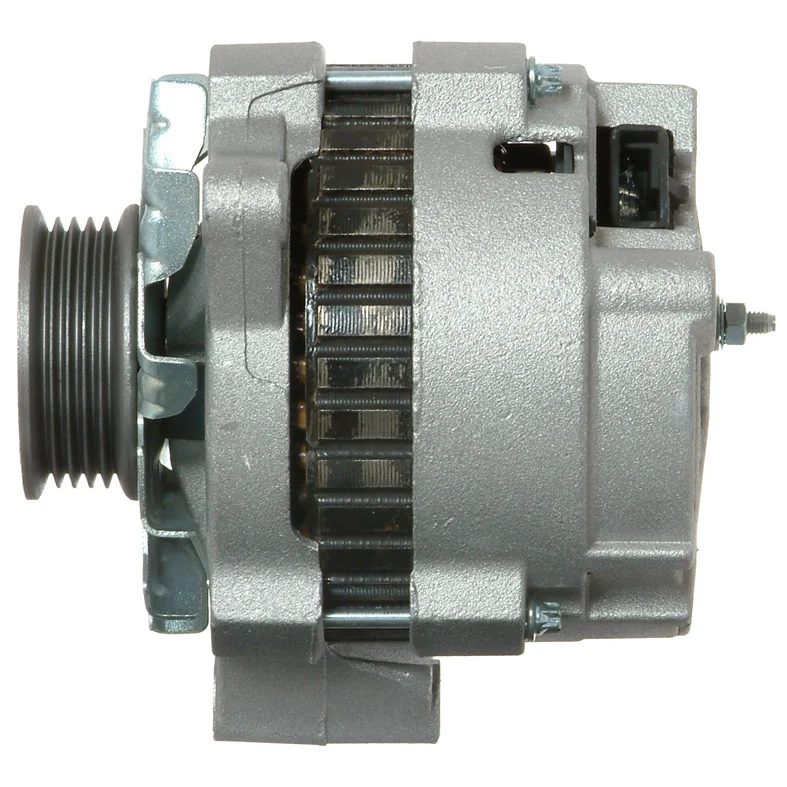 Buick/Chev/Oldsm. Alternator 88>