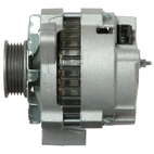 Buick/Chev/Oldsm. Alternator 88>