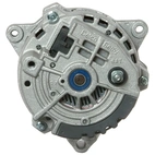 Buick/Chev/Oldsm. Alternator 88>