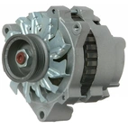 Buick/Chev/Oldsm. Alternator 88>
