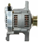 Suzuki Swift Alternator 12V-55A