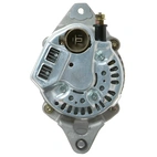 Suzuki Swift Alternator 12V-55A