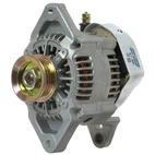 Suzuki Swift Alternator 12V-55A