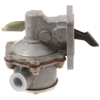 Fuel pump KHD, PE15252/2134511