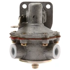 Fuel pump KHD, PE15252/2134511