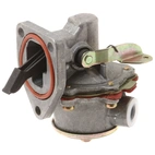 Fuel pump KHD, PE15252/2134511