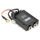 Ignition module, Toyota