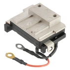 Ignition module, Toyota