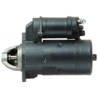 Opel Starter motor (ST-1001)