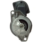 Opel Starter motor (ST-1001)