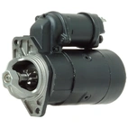 Opel Starter motor (ST-1001)