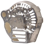 End cover Nippondenso